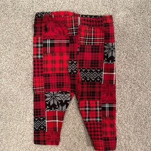 Ralph Lauren Leggings